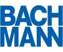 Bachmann