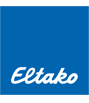 Eltako