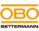 OBO